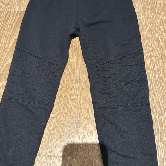 Joe Fresh Leggings BNWOT - Picture 2 of 2